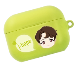 BTS-Character-airpodpro