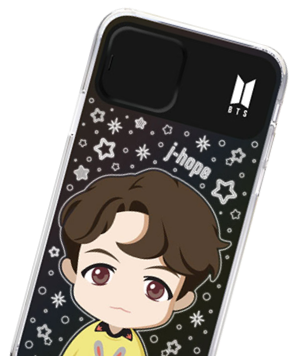 BTS-Character-case