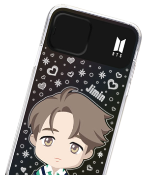 BTS-Character-case