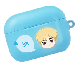 BTS-Character-airpodpro