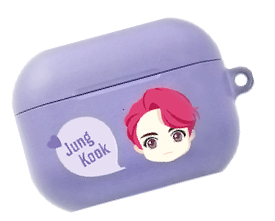 BTS-Character-airpodpro