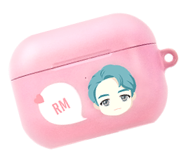 BTS-Character-airpodpro