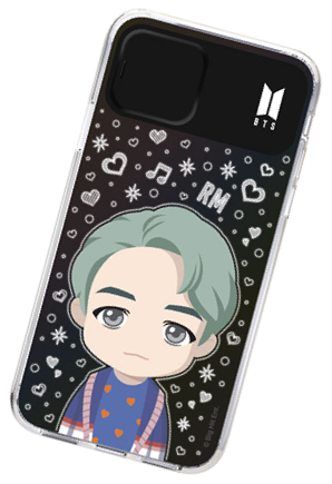 BTS-Character-case