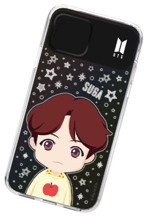 BTS-Character-case